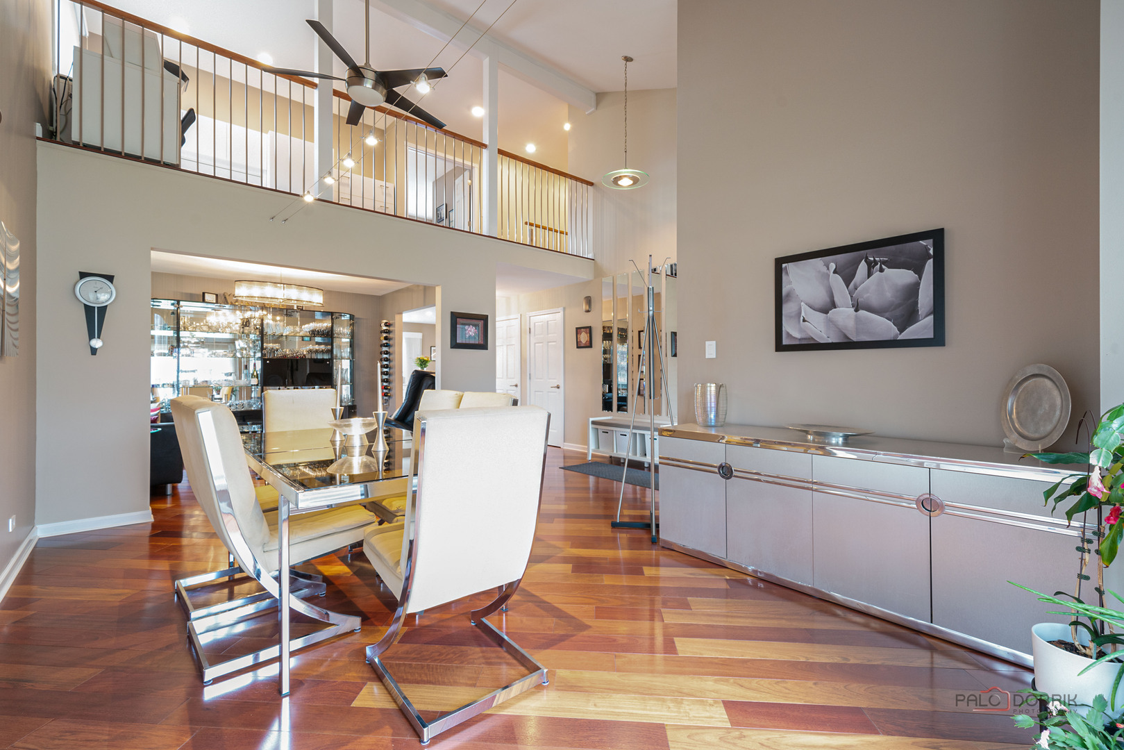 33124 N Shannon Drive, Grayslake, IL 60030