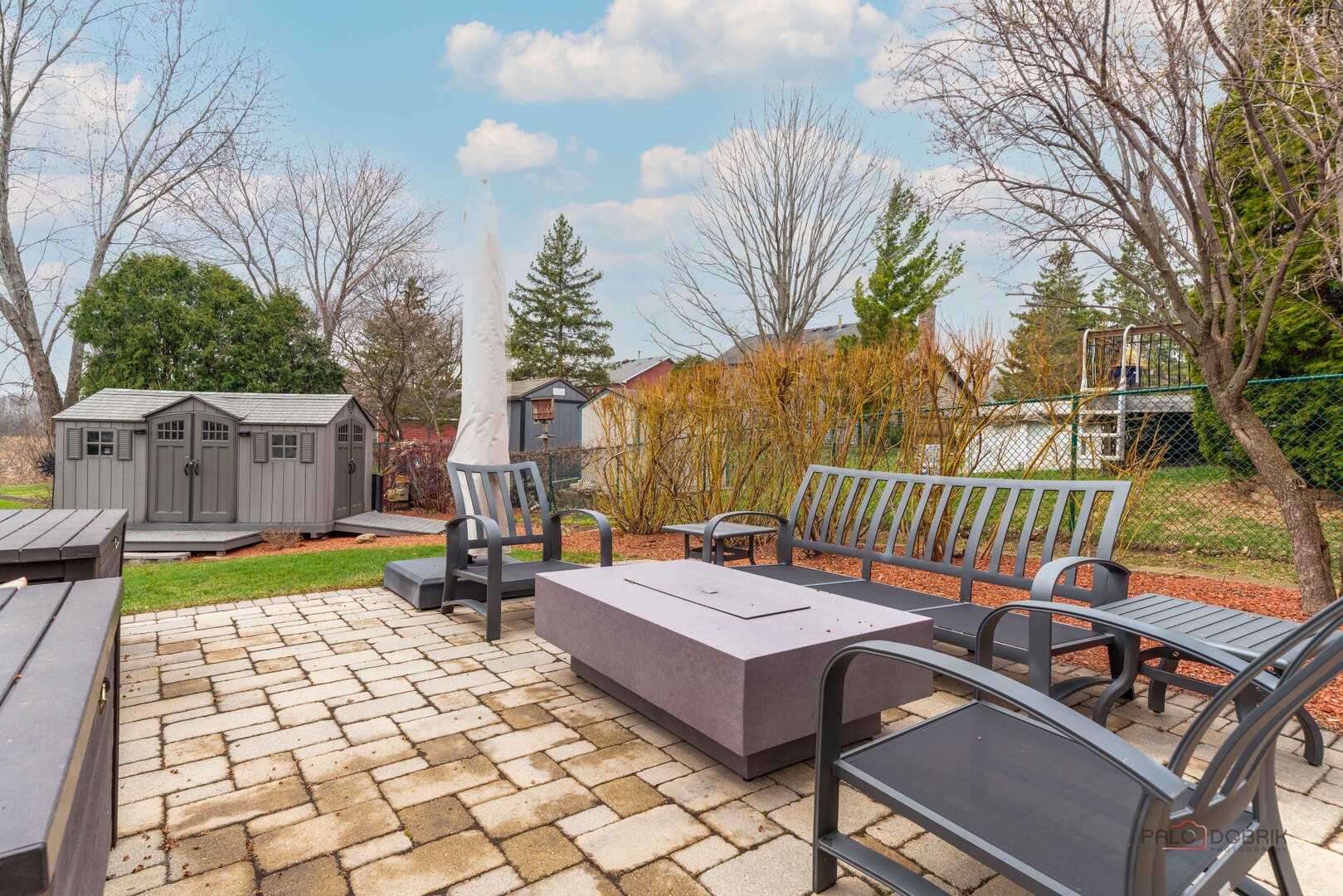 33124 N Shannon Drive, Grayslake, IL 60030