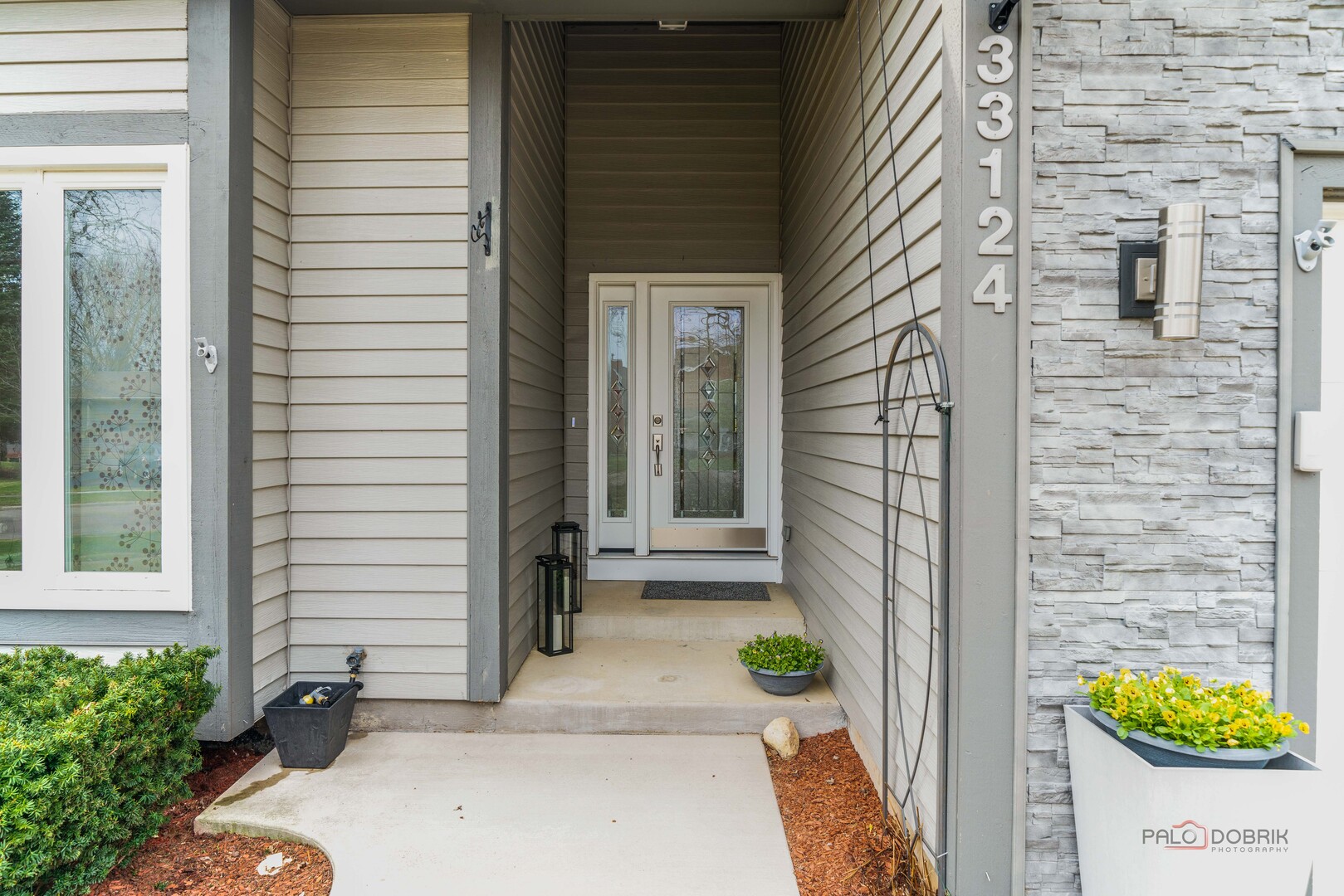 33124 N Shannon Drive, Grayslake, IL 60030