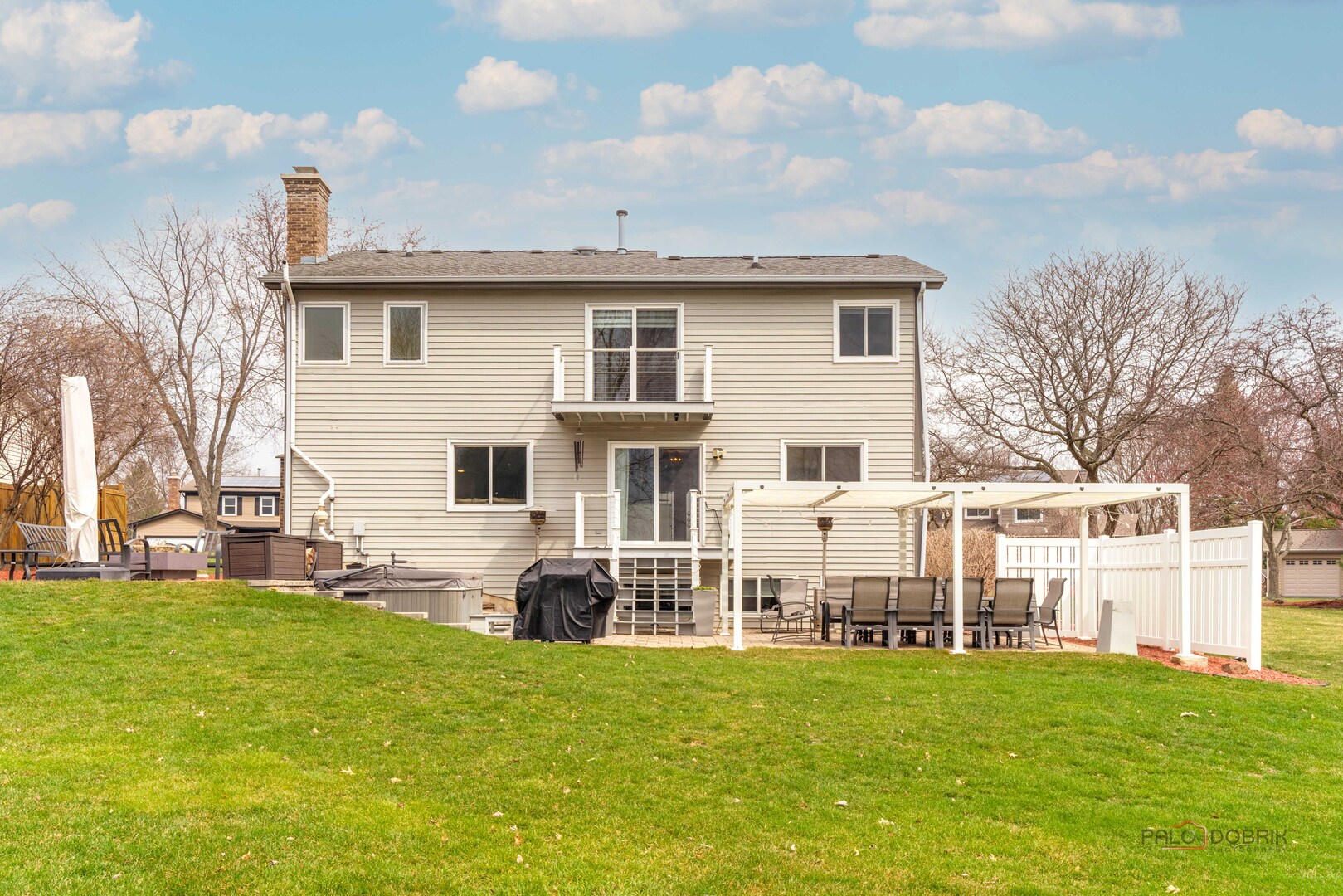 33124 N Shannon Drive, Grayslake, IL 60030