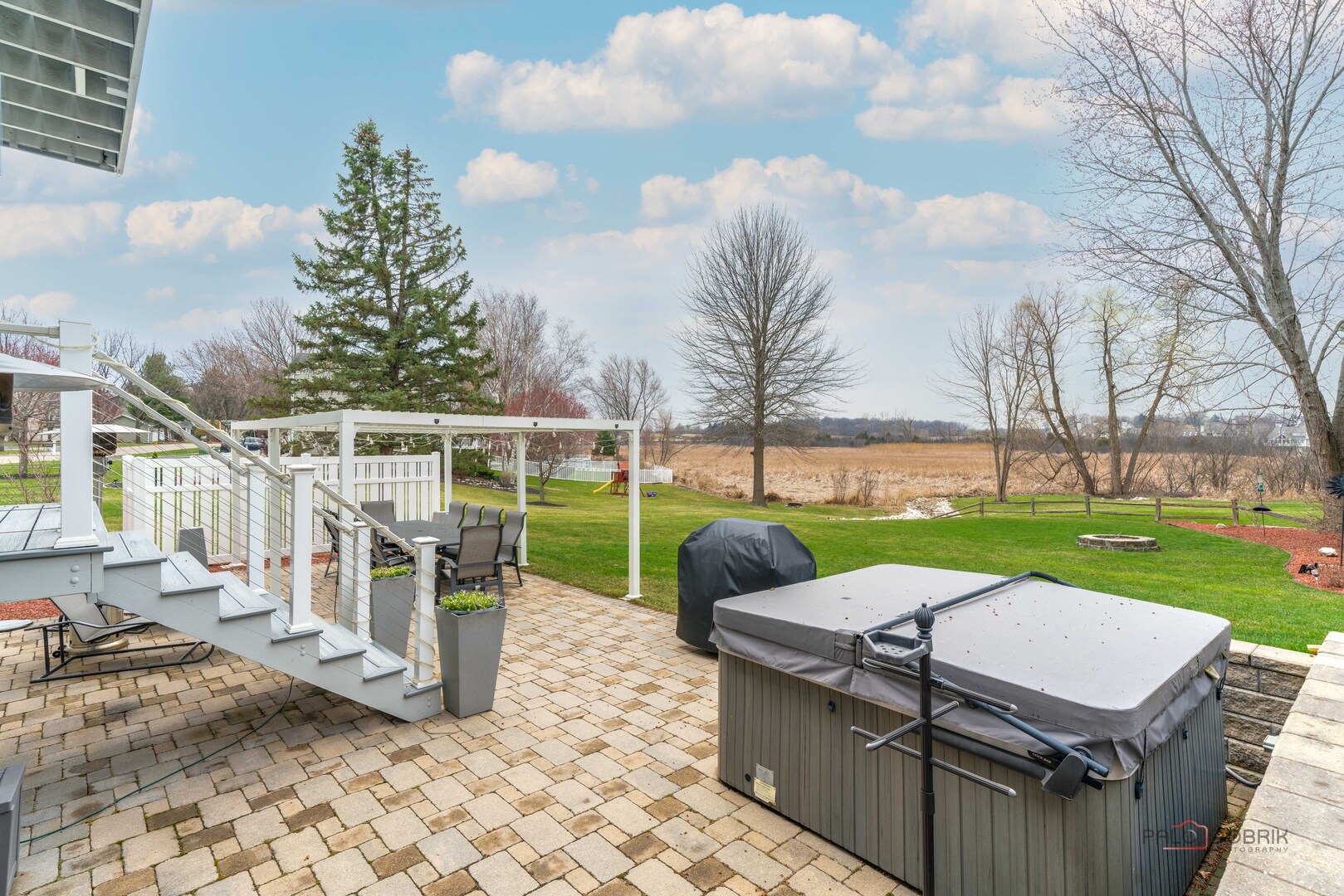 33124 N Shannon Drive, Grayslake, IL 60030