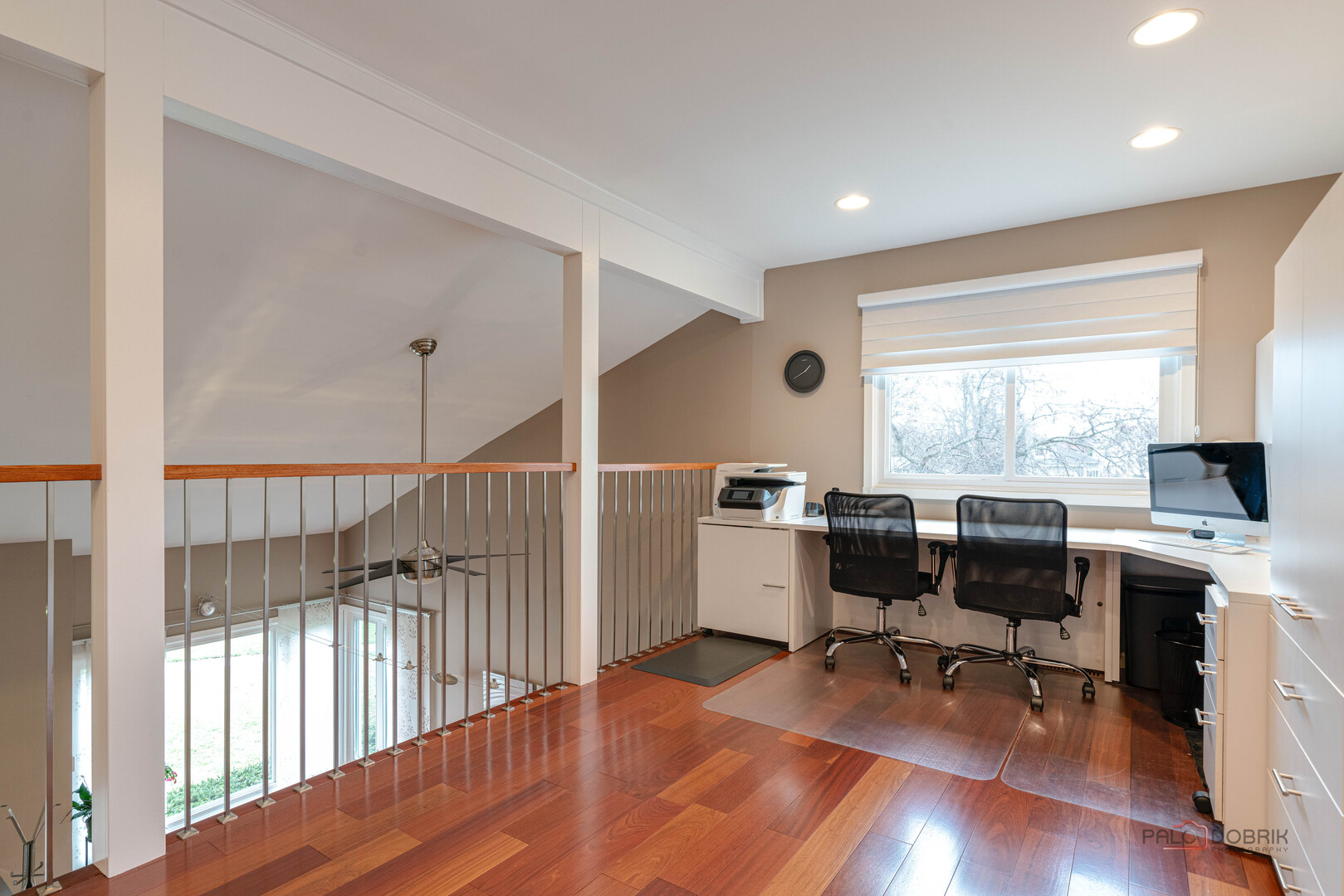 33124 N Shannon Drive, Grayslake, IL 60030