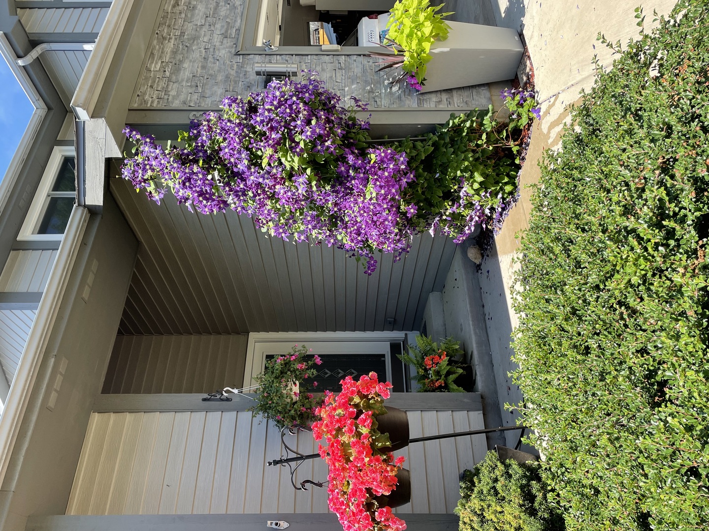 33124 N Shannon Drive, Grayslake, IL 60030