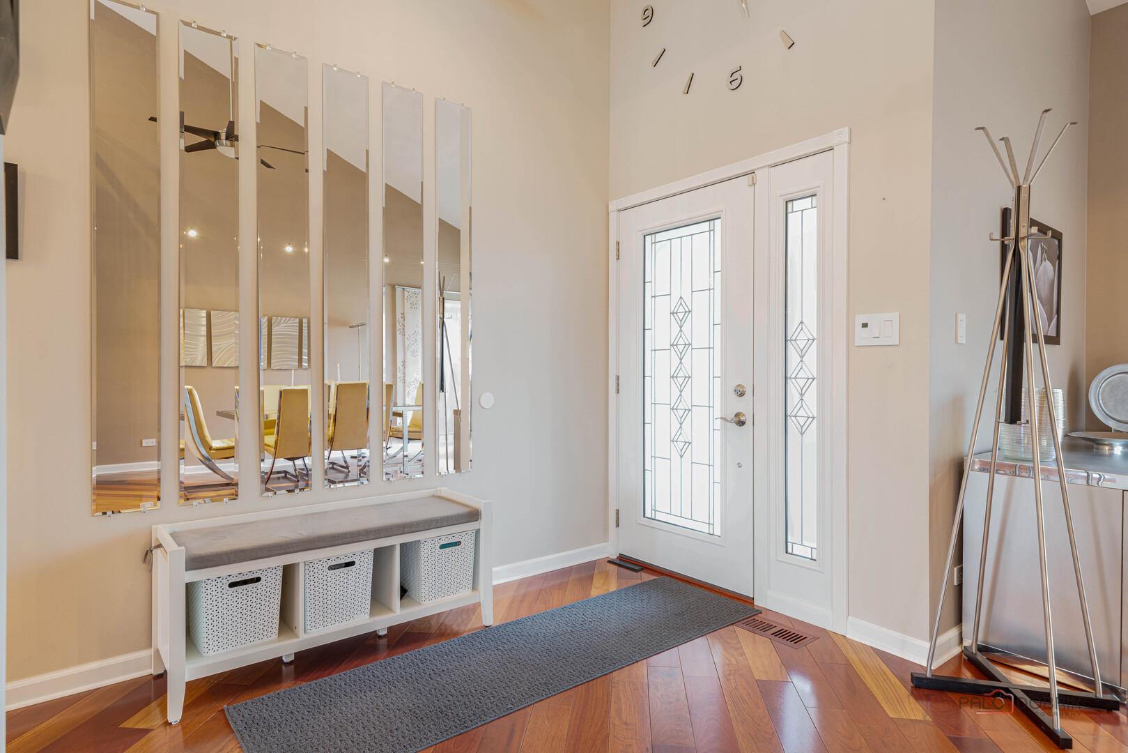 33124 N Shannon Drive, Grayslake, IL 60030