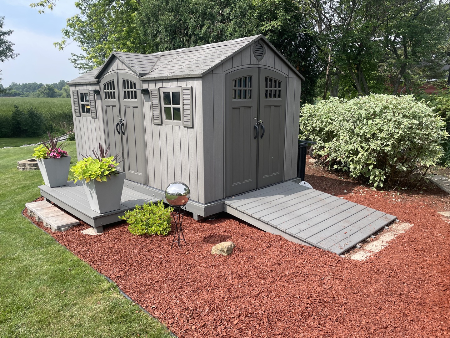 33124 N Shannon Drive, Grayslake, IL 60030