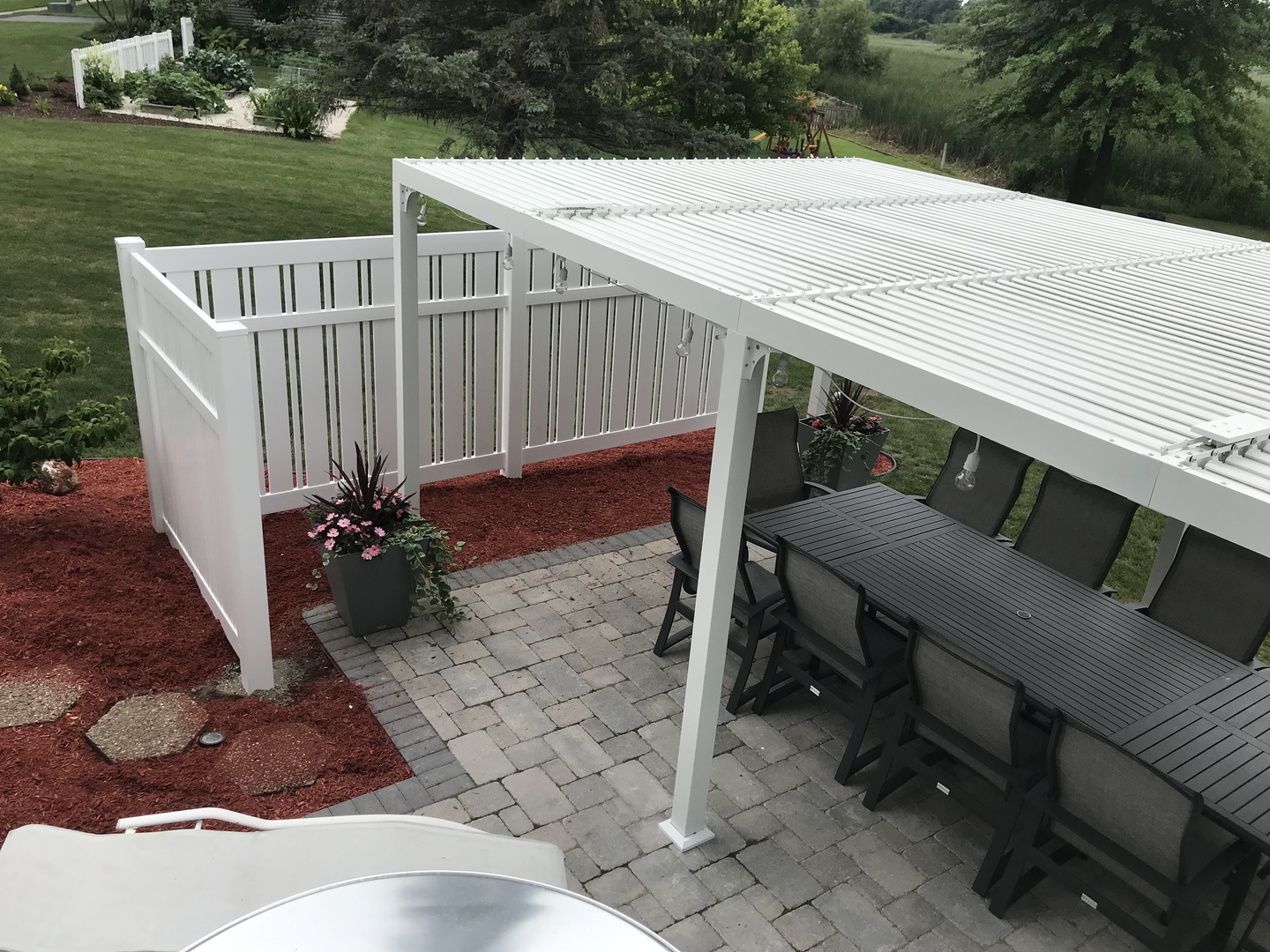 33124 N Shannon Drive, Grayslake, IL 60030