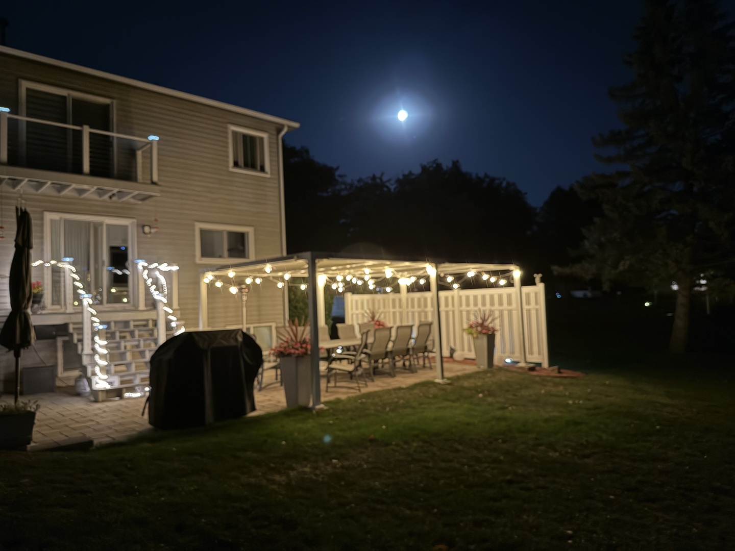 33124 N Shannon Drive, Grayslake, IL 60030