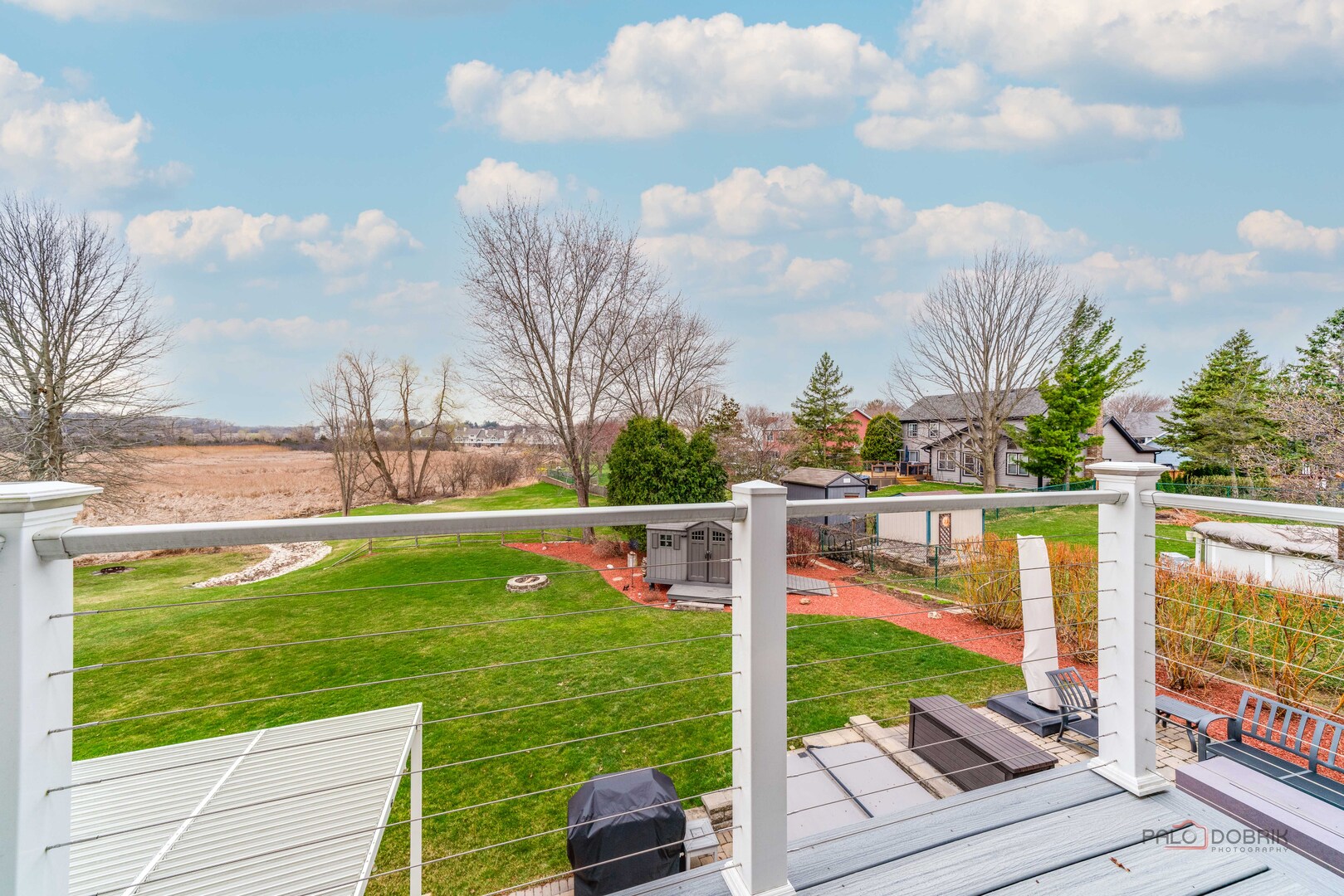 33124 N Shannon Drive, Grayslake, IL 60030