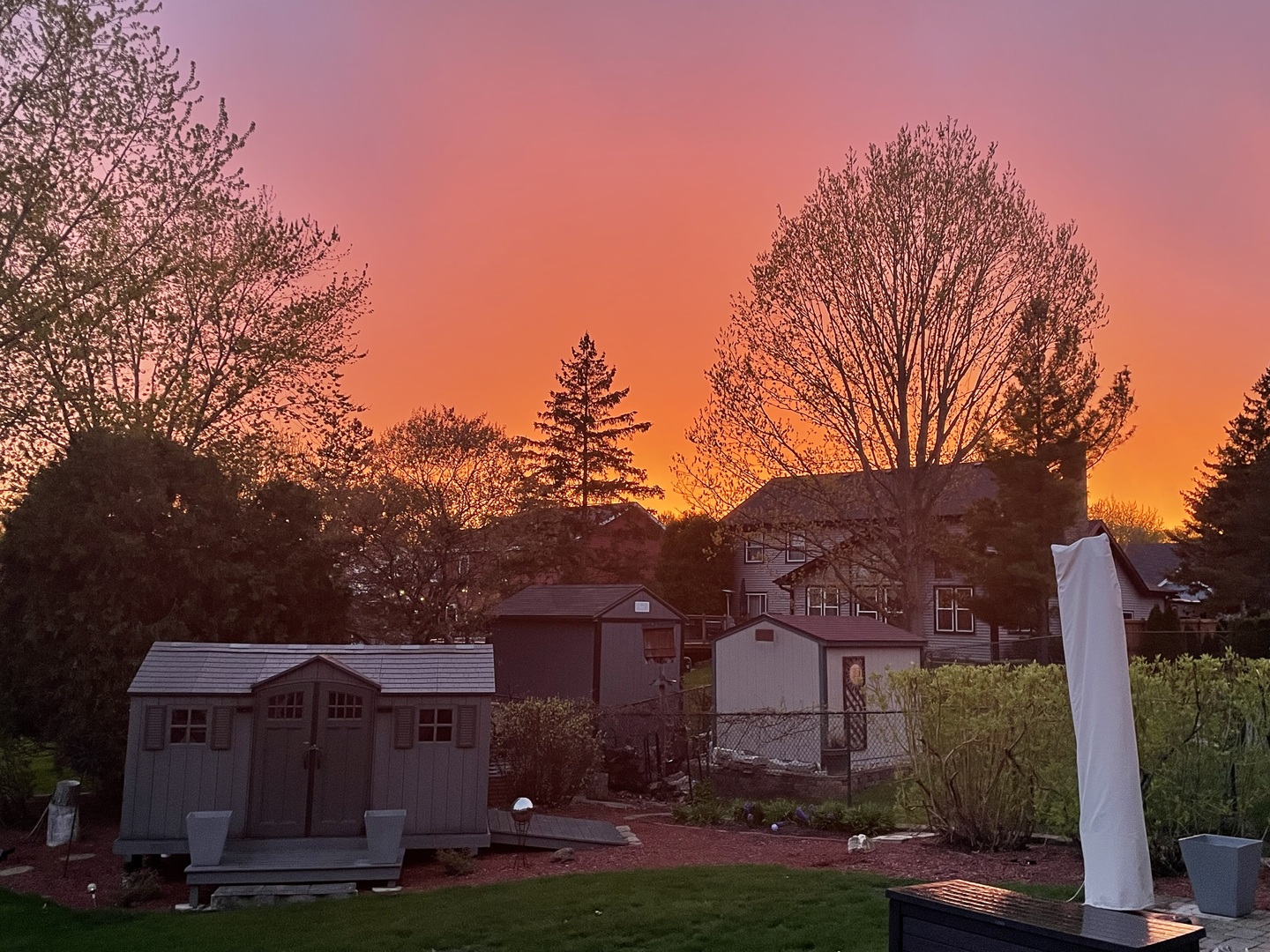 33124 N Shannon Drive, Grayslake, IL 60030