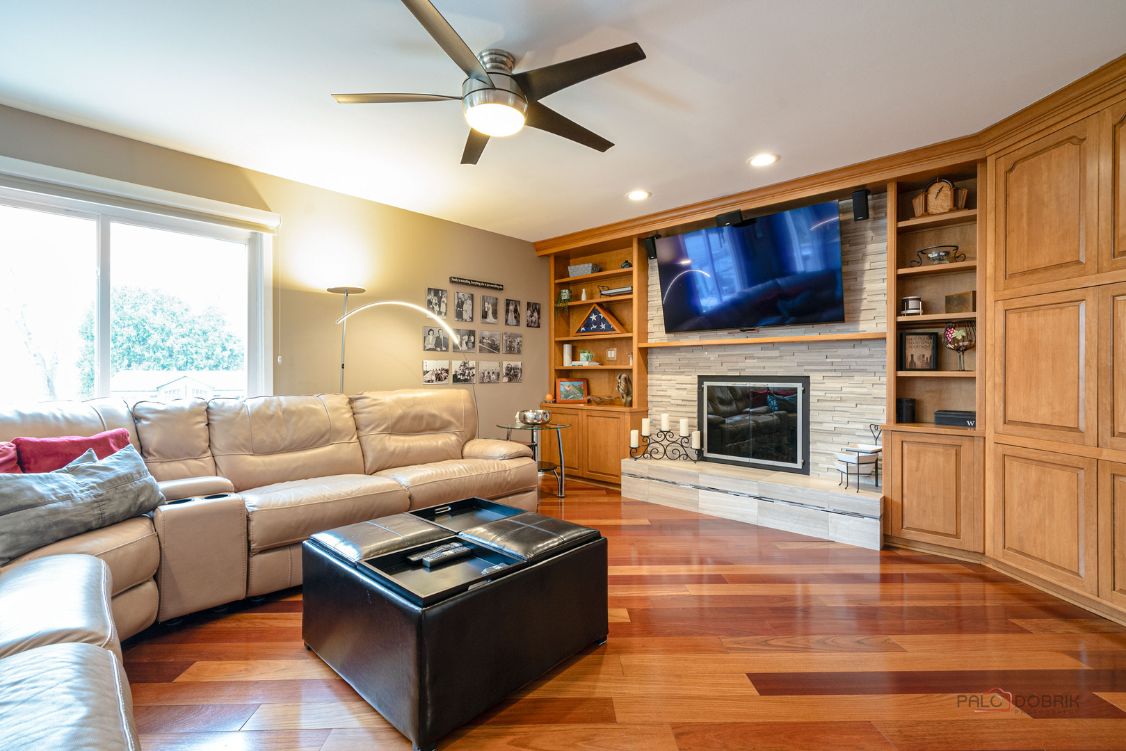 33124 N Shannon Drive, Grayslake, IL 60030