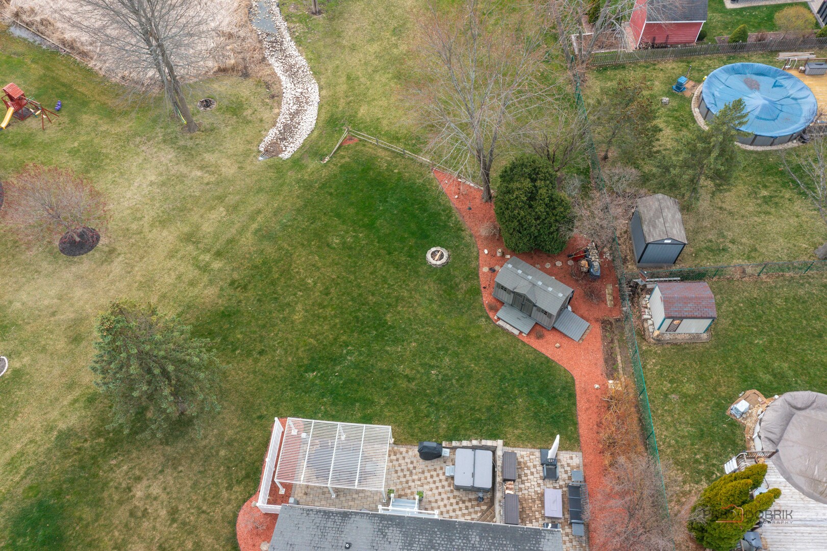 33124 N Shannon Drive, Grayslake, IL 60030