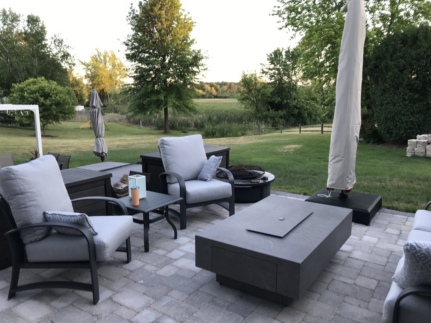 33124 N Shannon Drive, Grayslake, IL 60030