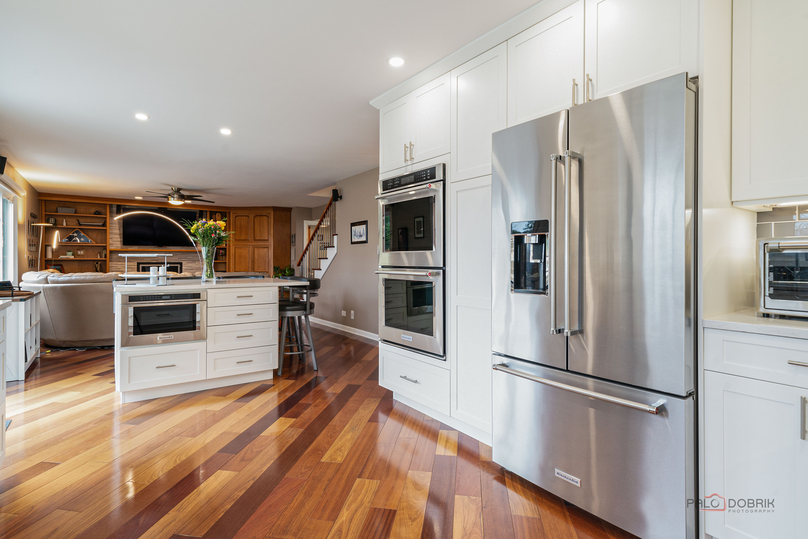 33124 N Shannon Drive, Grayslake, IL 60030