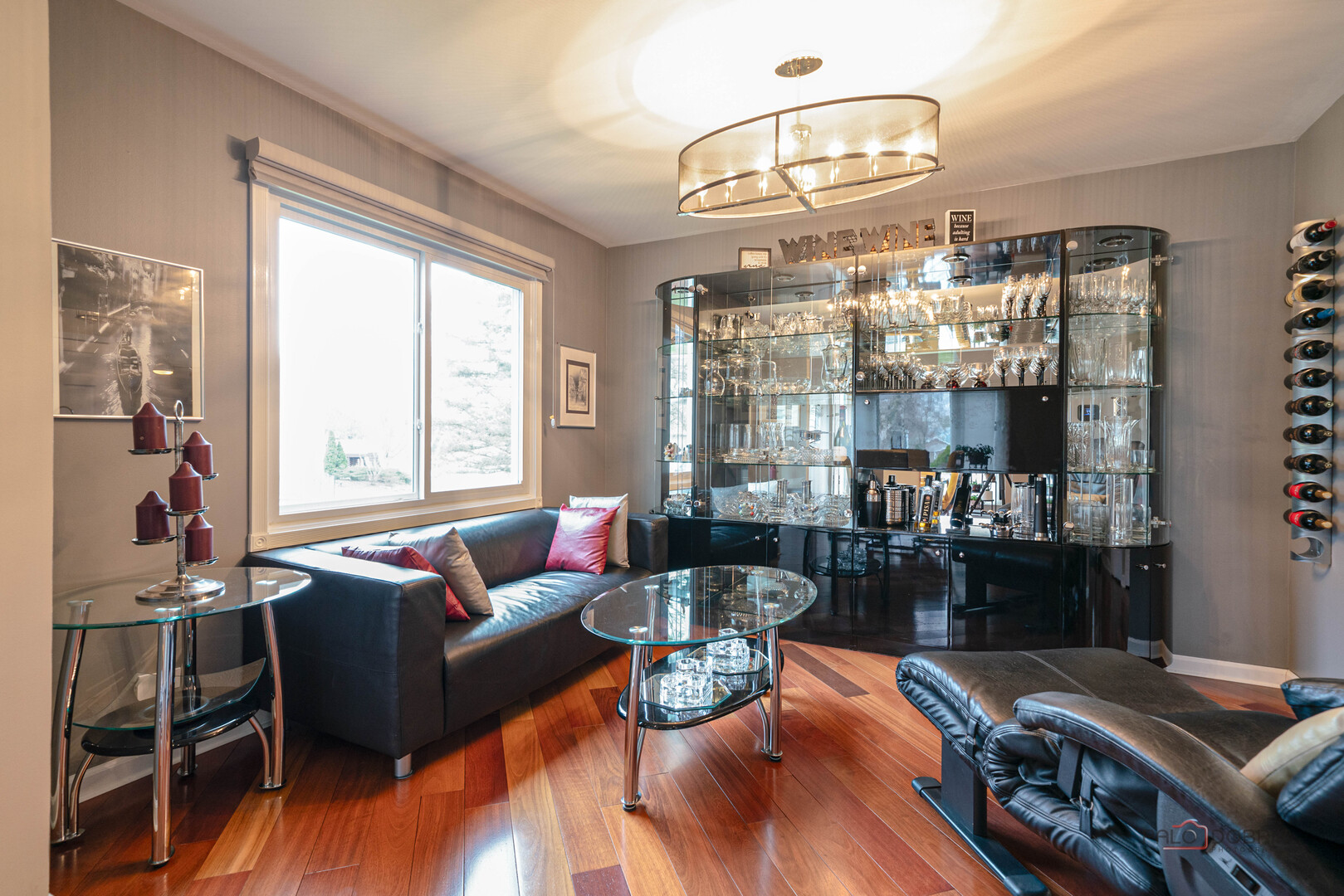 33124 N Shannon Drive, Grayslake, IL 60030