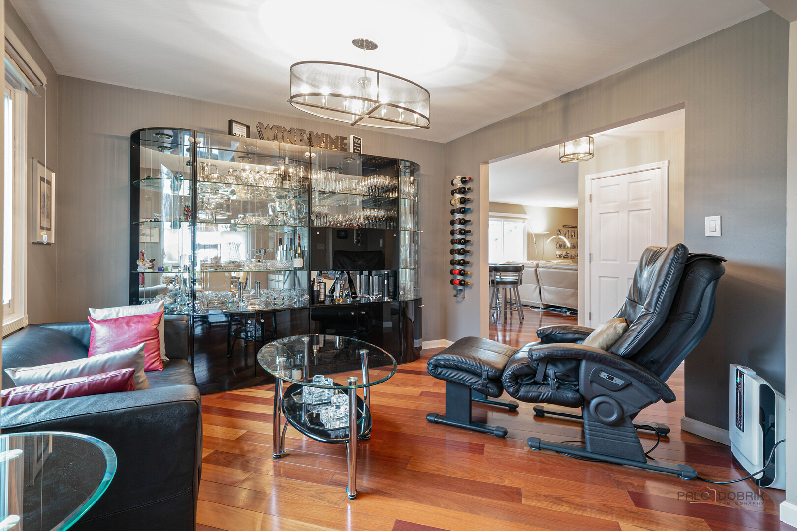 33124 N Shannon Drive, Grayslake, IL 60030