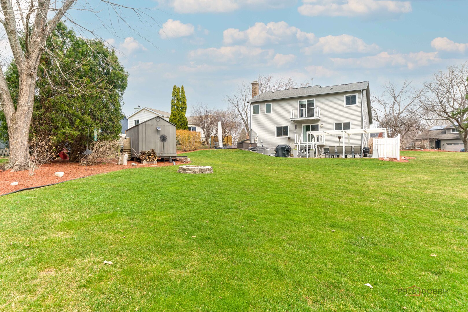 33124 N Shannon Drive, Grayslake, IL 60030