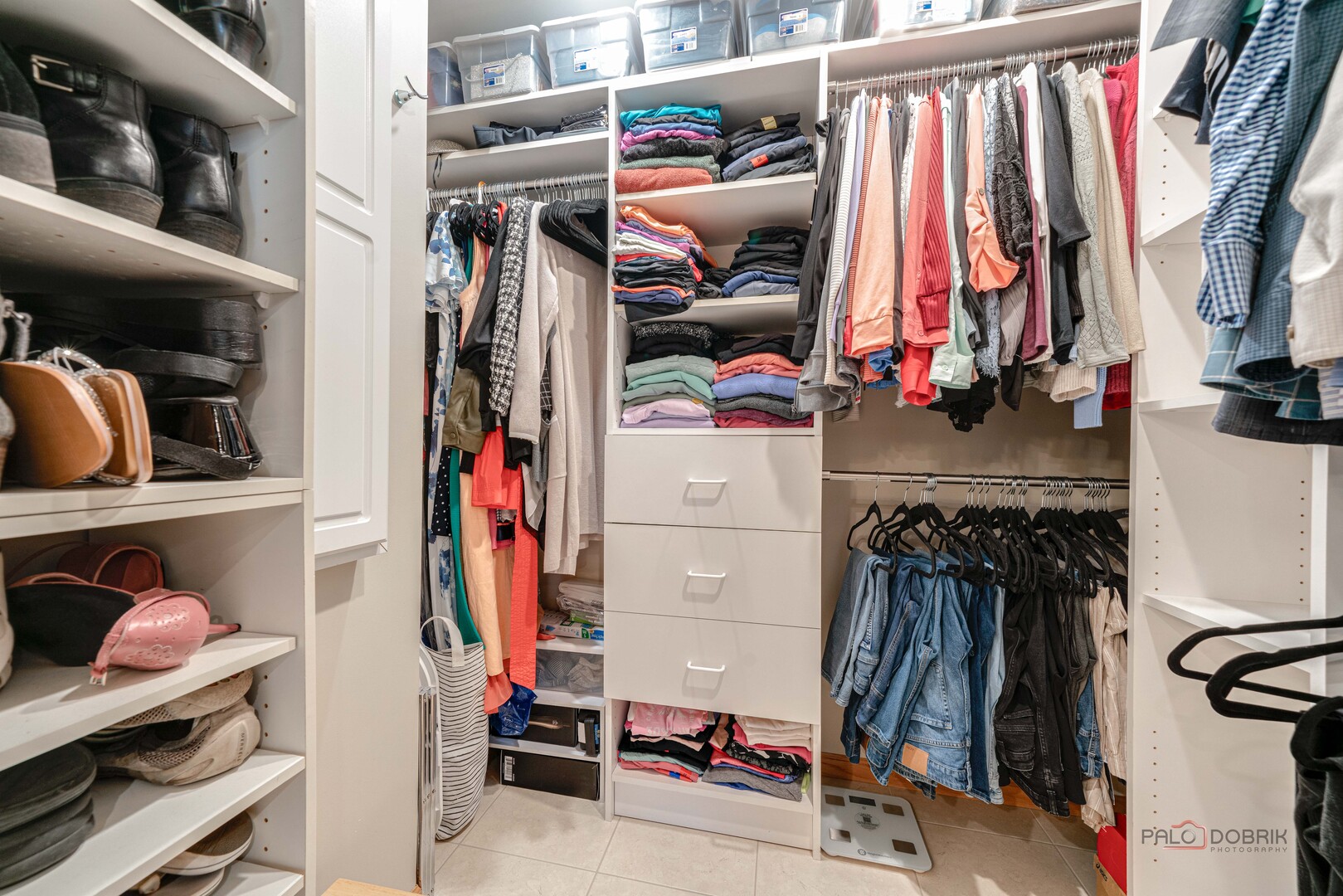 33124 N Shannon Drive, Grayslake, IL 60030