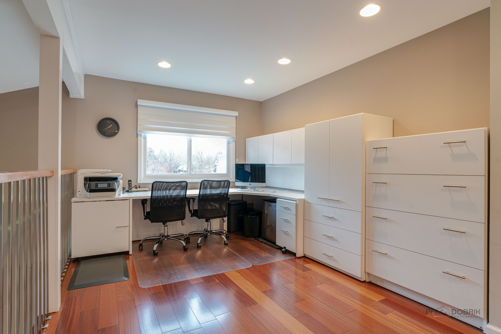 33124 N Shannon Drive, Grayslake, IL 60030