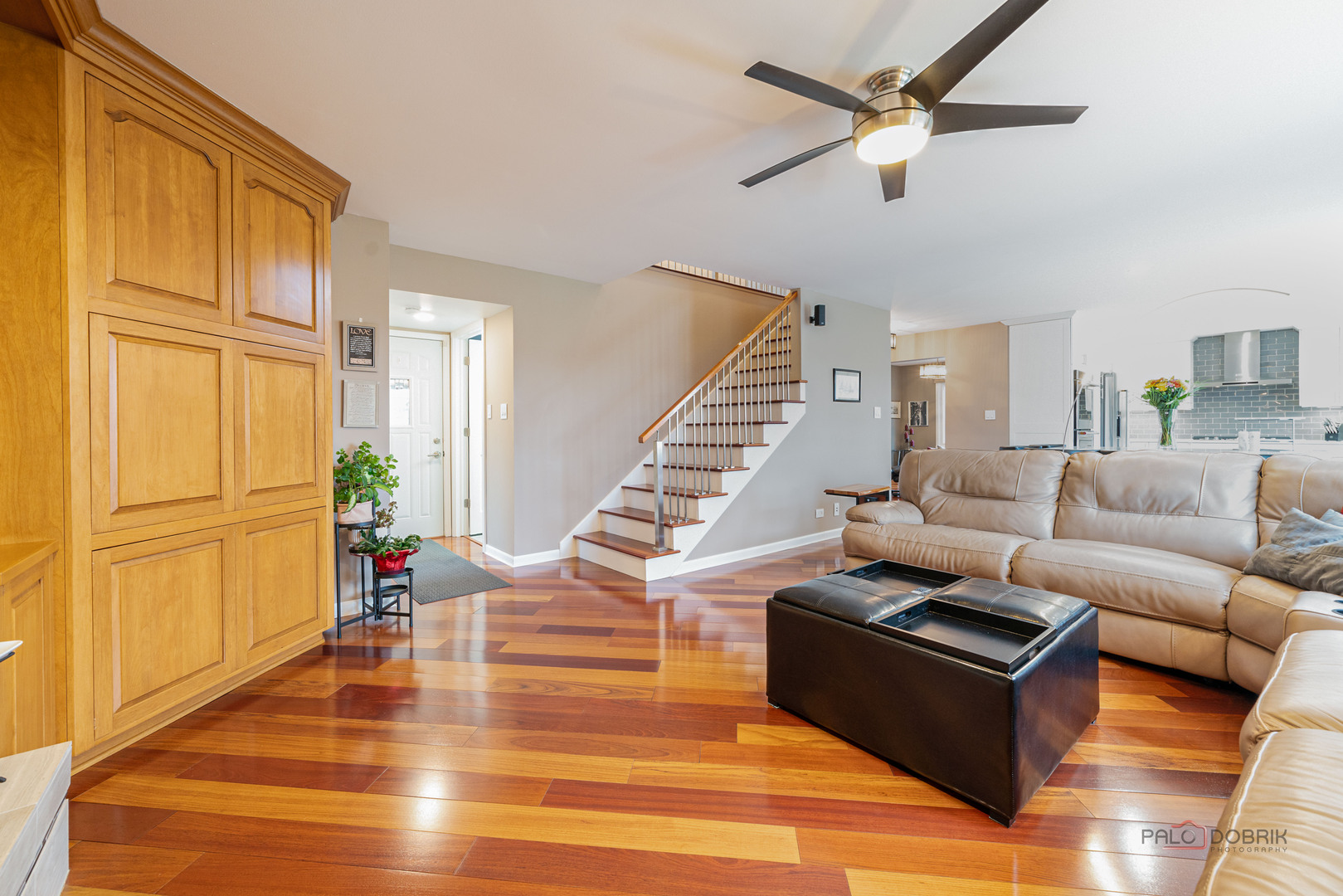 33124 N Shannon Drive, Grayslake, IL 60030