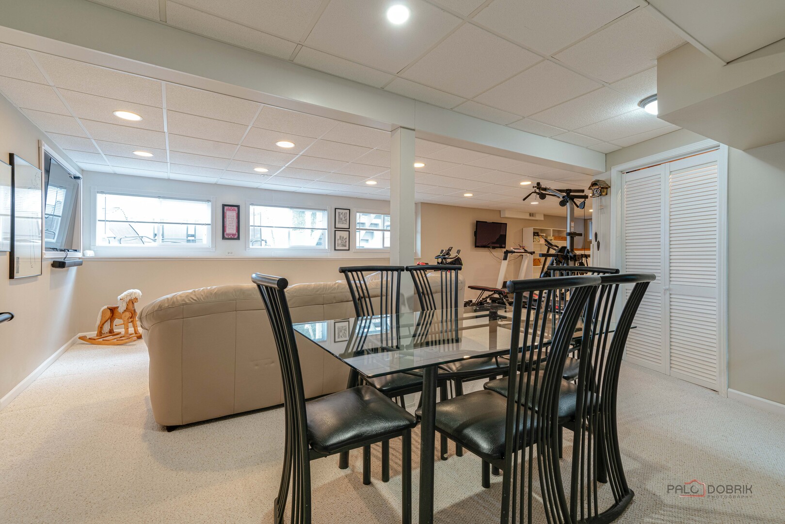 33124 N Shannon Drive, Grayslake, IL 60030