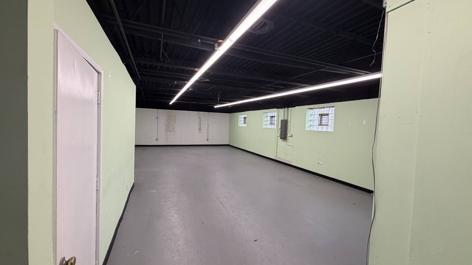 10500 SOUTHWEST Highway #G, Chicago Ridge, IL 60415