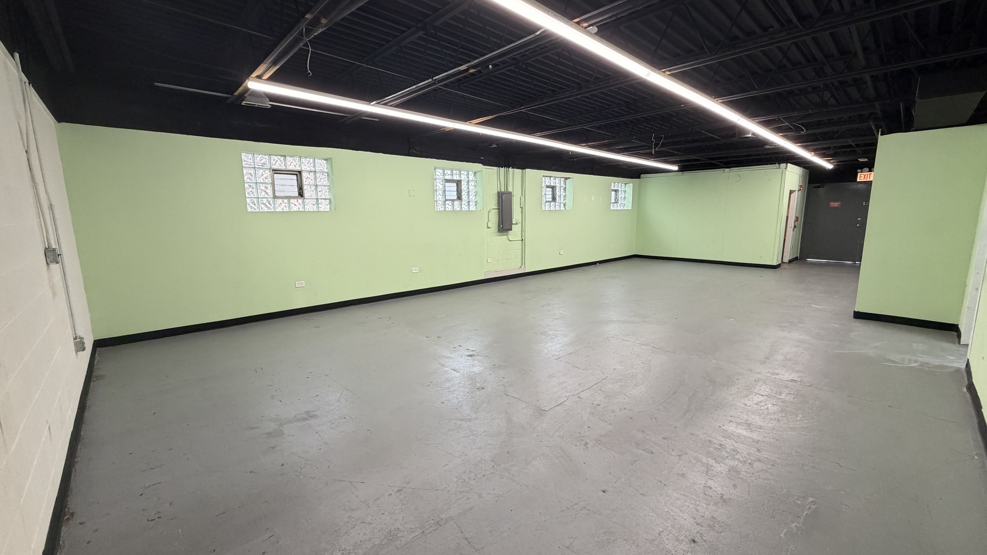 10500 SOUTHWEST Highway #G, Chicago Ridge, IL 60415