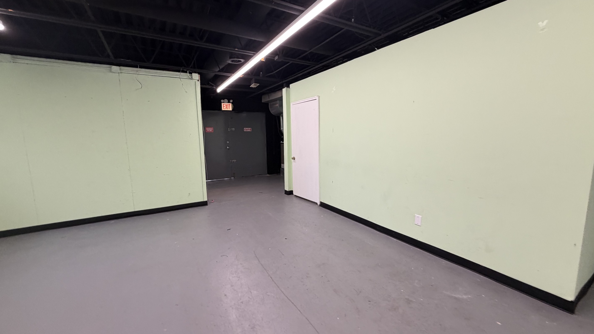 10500 SOUTHWEST Highway #G, Chicago Ridge, IL 60415