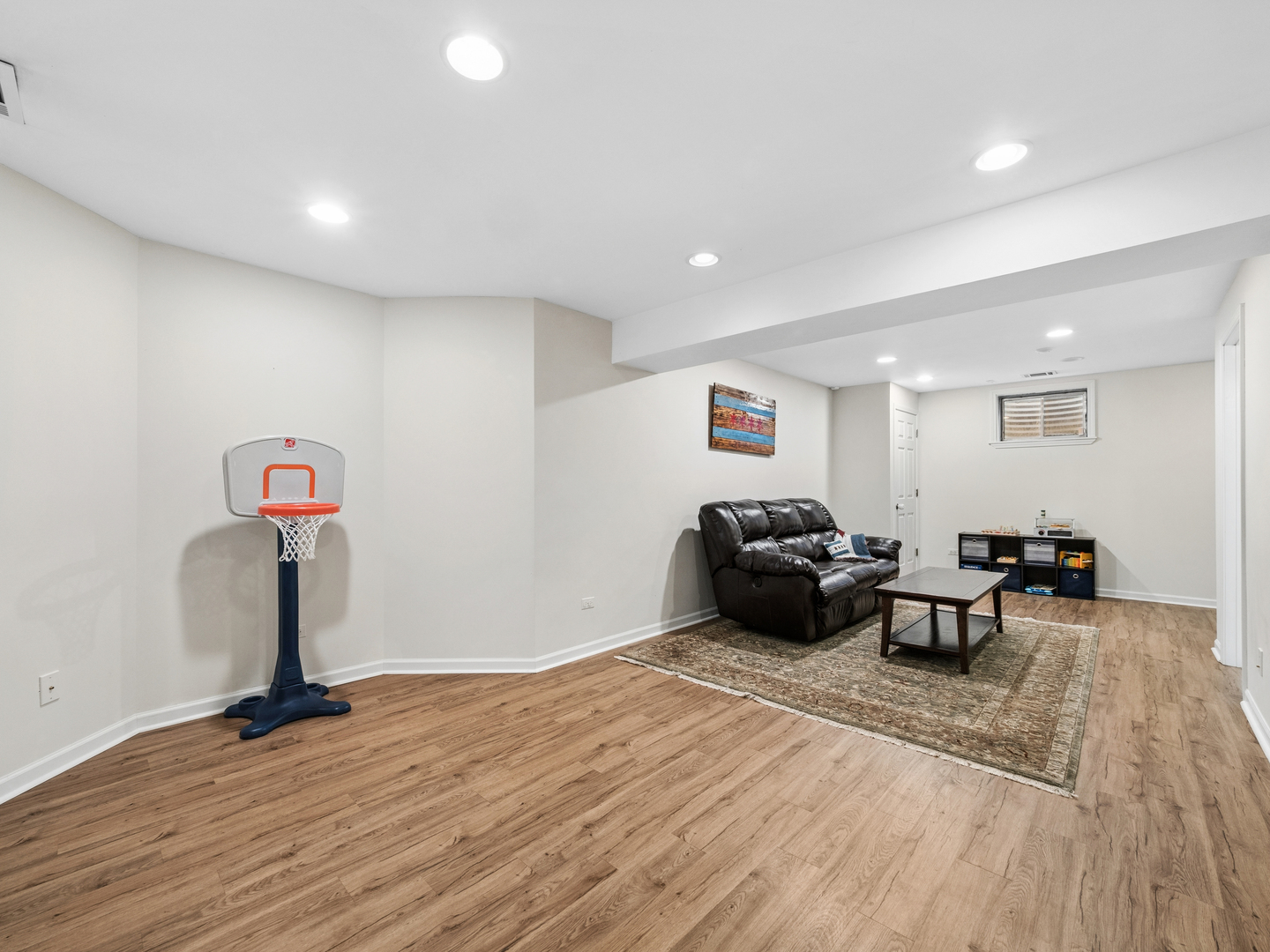 1656 Normandy Woods Court, Grayslake, IL 60030