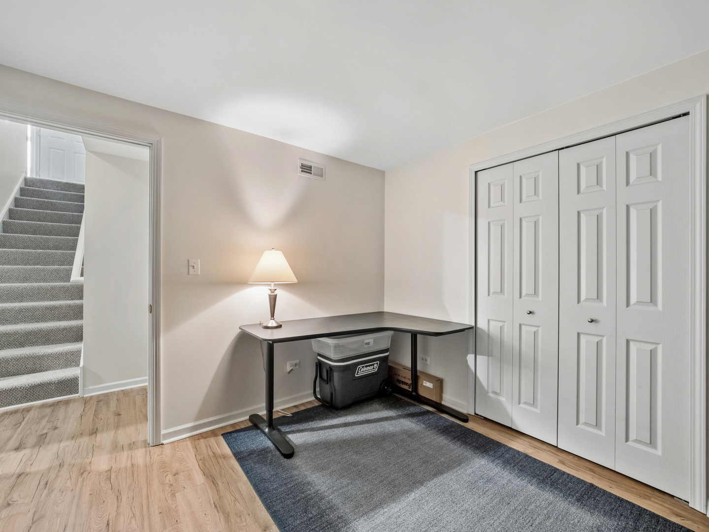 1656 Normandy Woods Court, Grayslake, IL 60030