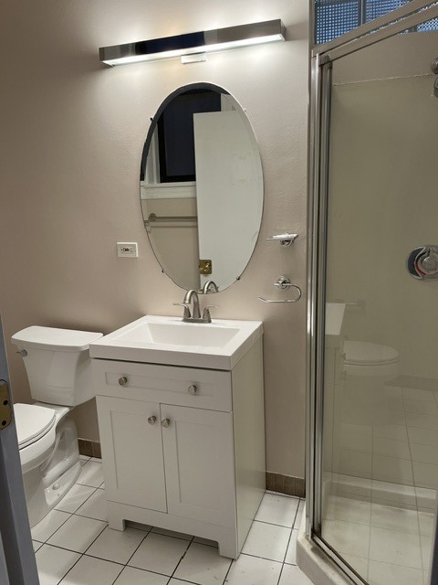 2646 W Chicago Avenue #1F, Chicago, IL 60622