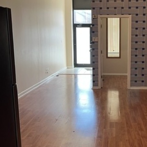 2646 W Chicago Avenue #1F, Chicago, IL 60622