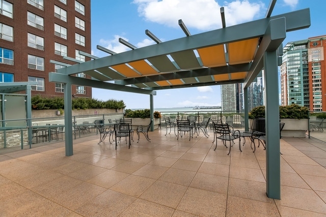 474 N Lake Shore Drive #2106, Chicago, IL 60611