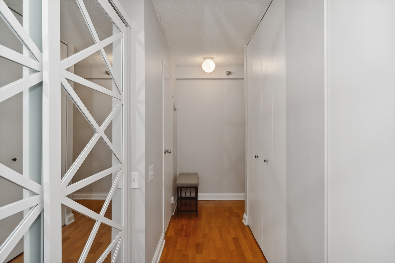 474 N Lake Shore Drive #2106, Chicago, IL 60611