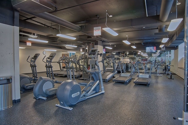 474 N Lake Shore Drive #2106, Chicago, IL 60611