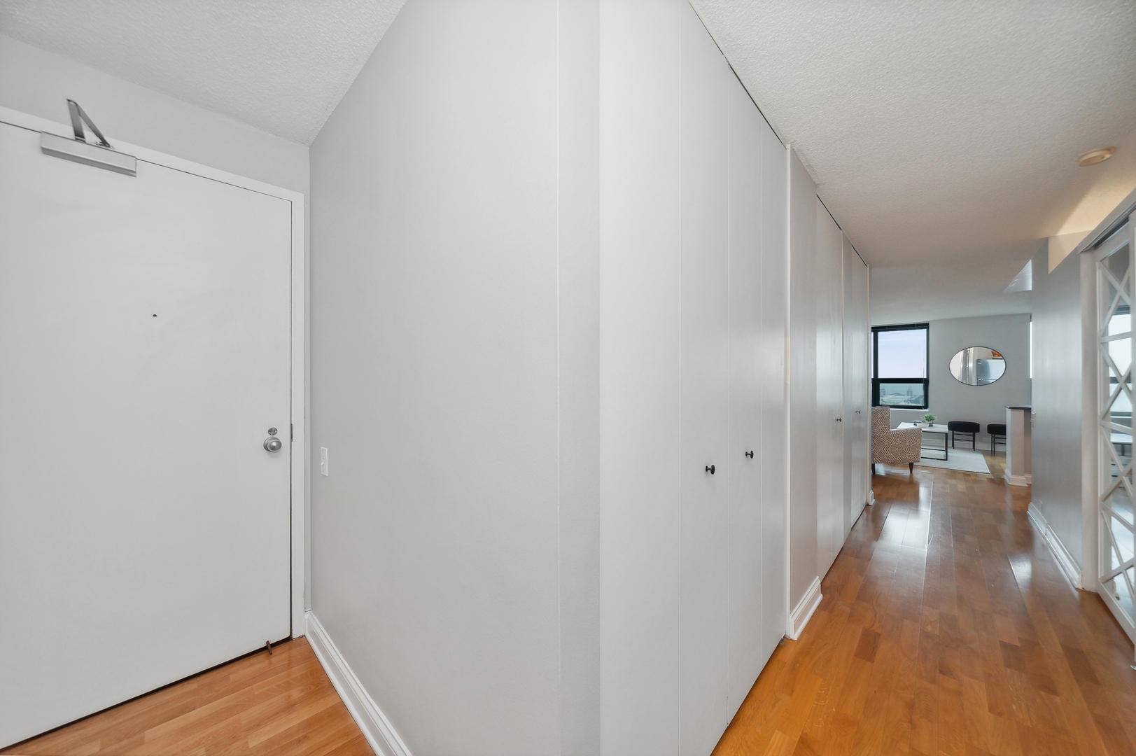 474 N Lake Shore Drive #2106, Chicago, IL 60611