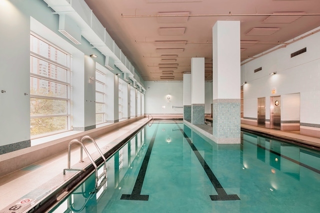 474 N Lake Shore Drive #2106, Chicago, IL 60611