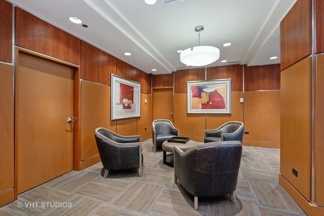 474 N Lake Shore Drive #2106, Chicago, IL 60611