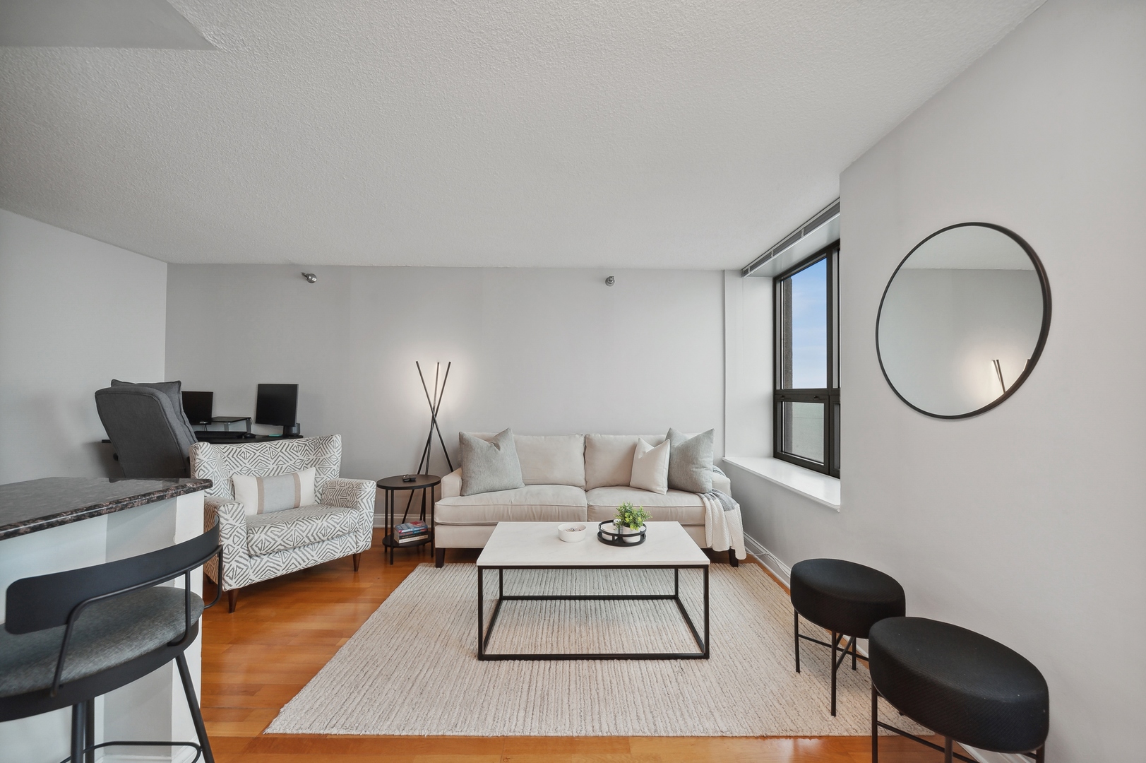 474 N Lake Shore Drive #2106, Chicago, IL 60611