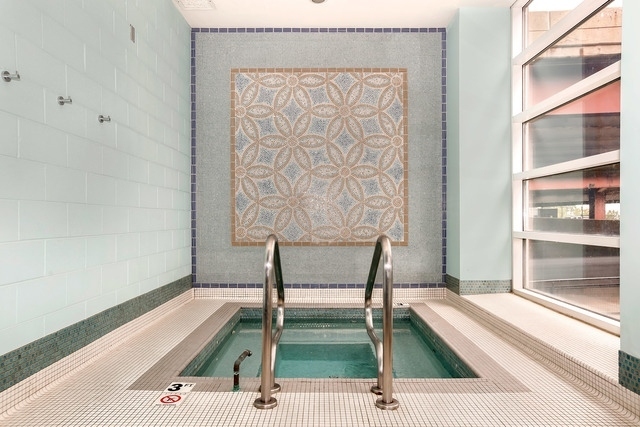 474 N Lake Shore Drive #2106, Chicago, IL 60611