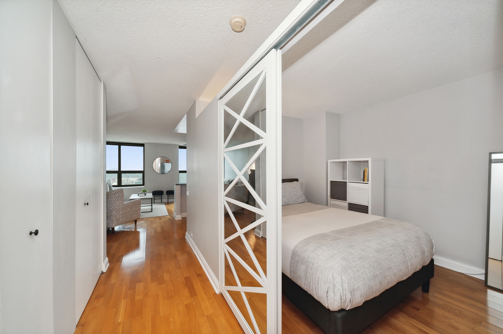 474 N Lake Shore Drive #2106, Chicago, IL 60611