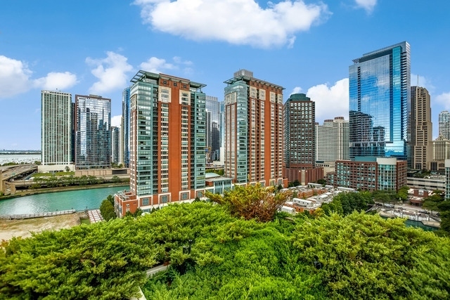 474 N Lake Shore Drive #2106, Chicago, IL 60611