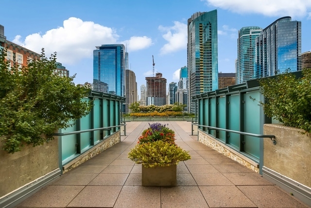 474 N Lake Shore Drive #2106, Chicago, IL 60611