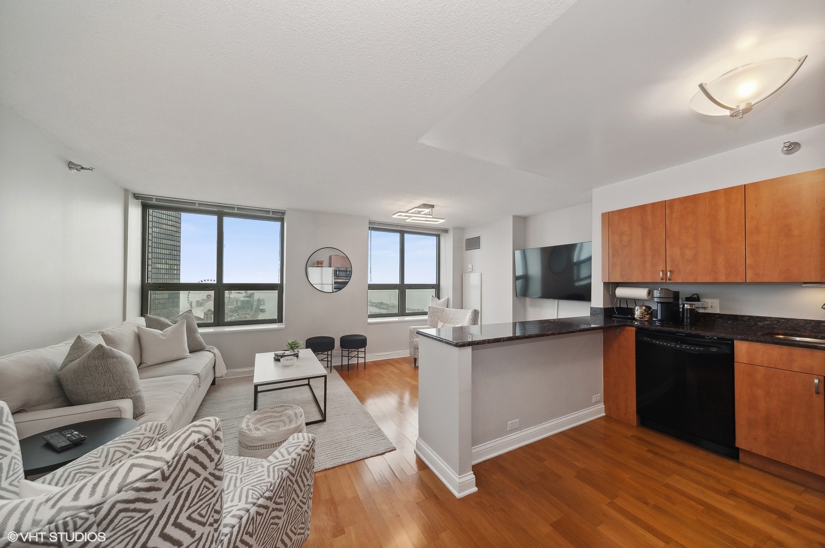 474 N Lake Shore Drive #2106, Chicago, IL 60611