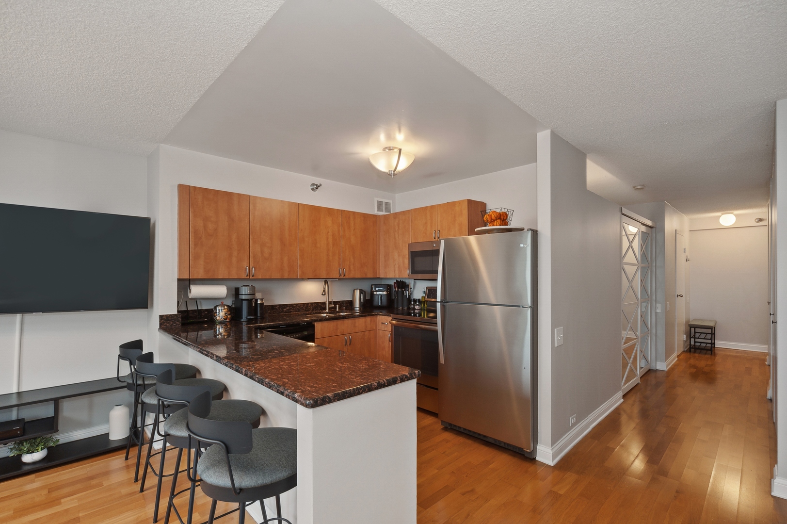 474 N Lake Shore Drive #2106, Chicago, IL 60611