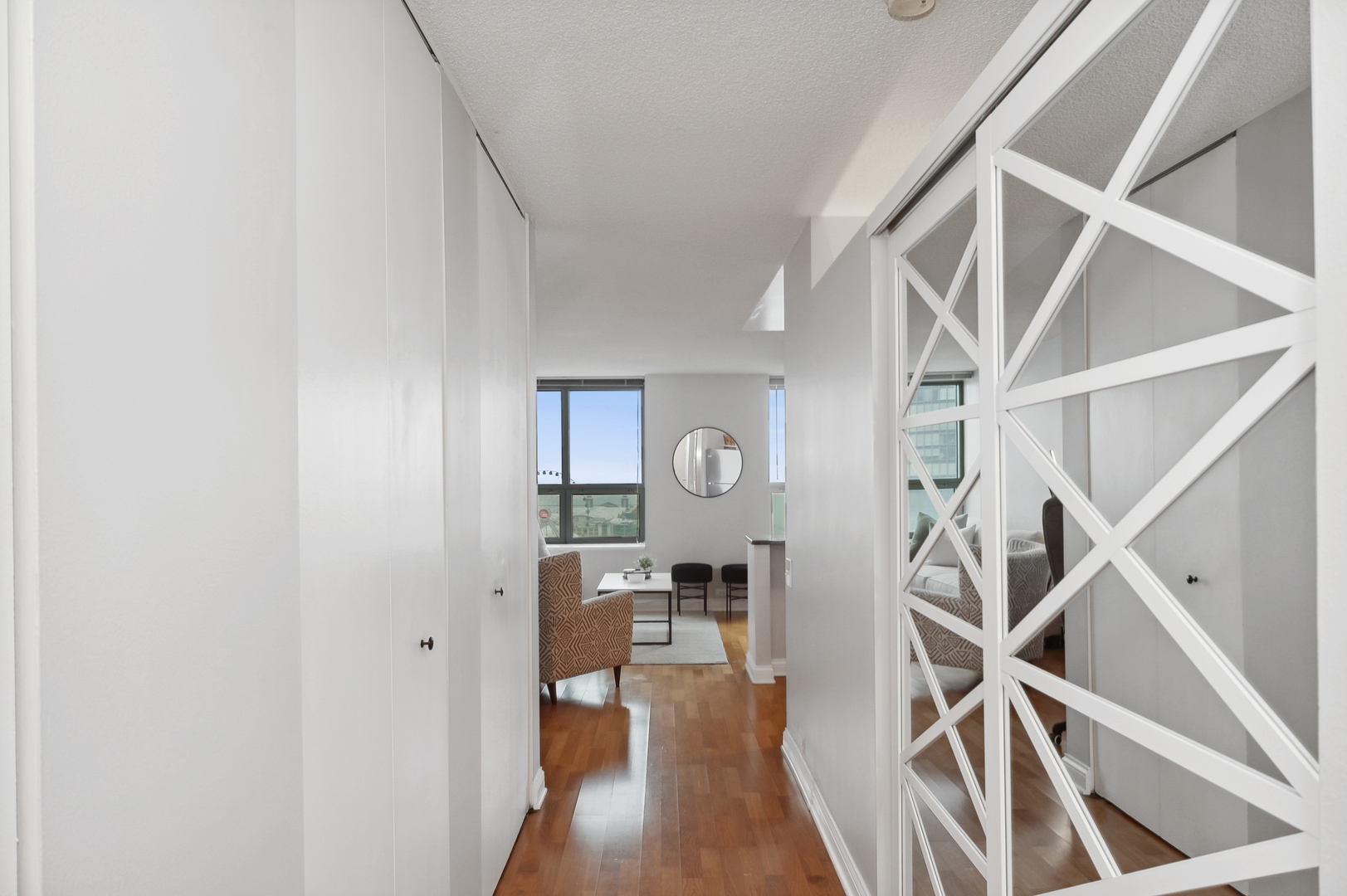 474 N Lake Shore Drive #2106, Chicago, IL 60611