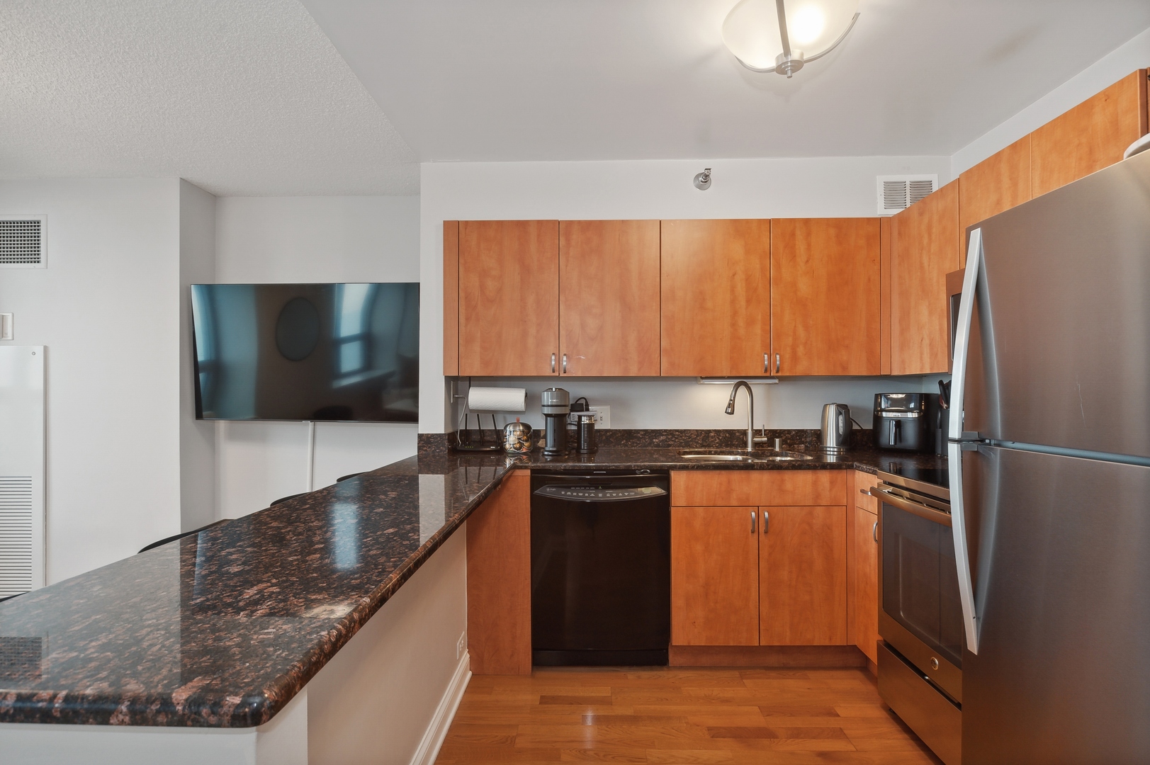 474 N Lake Shore Drive #2106, Chicago, IL 60611