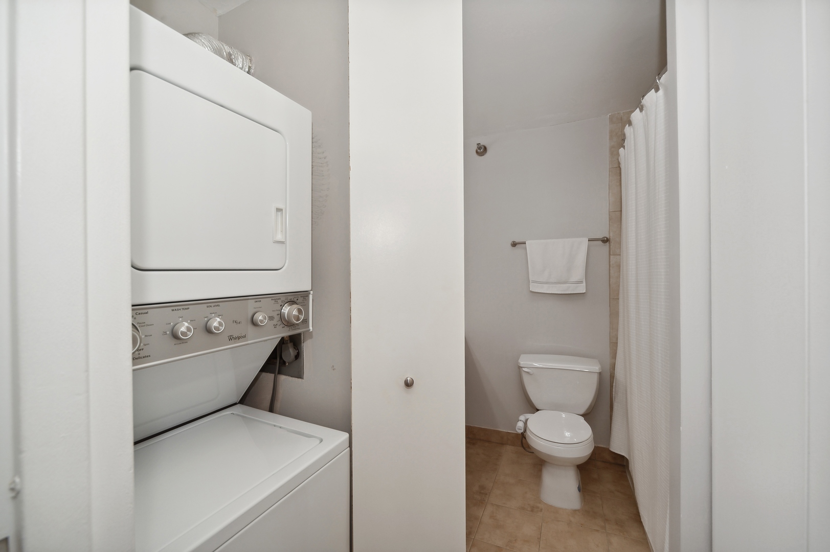 474 N Lake Shore Drive #2106, Chicago, IL 60611