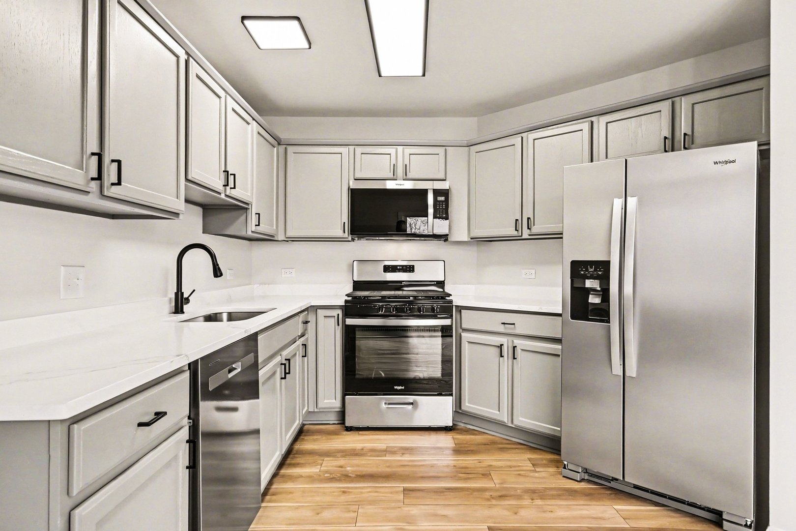 2604 Discovery Drive, Plainfield, IL 60586