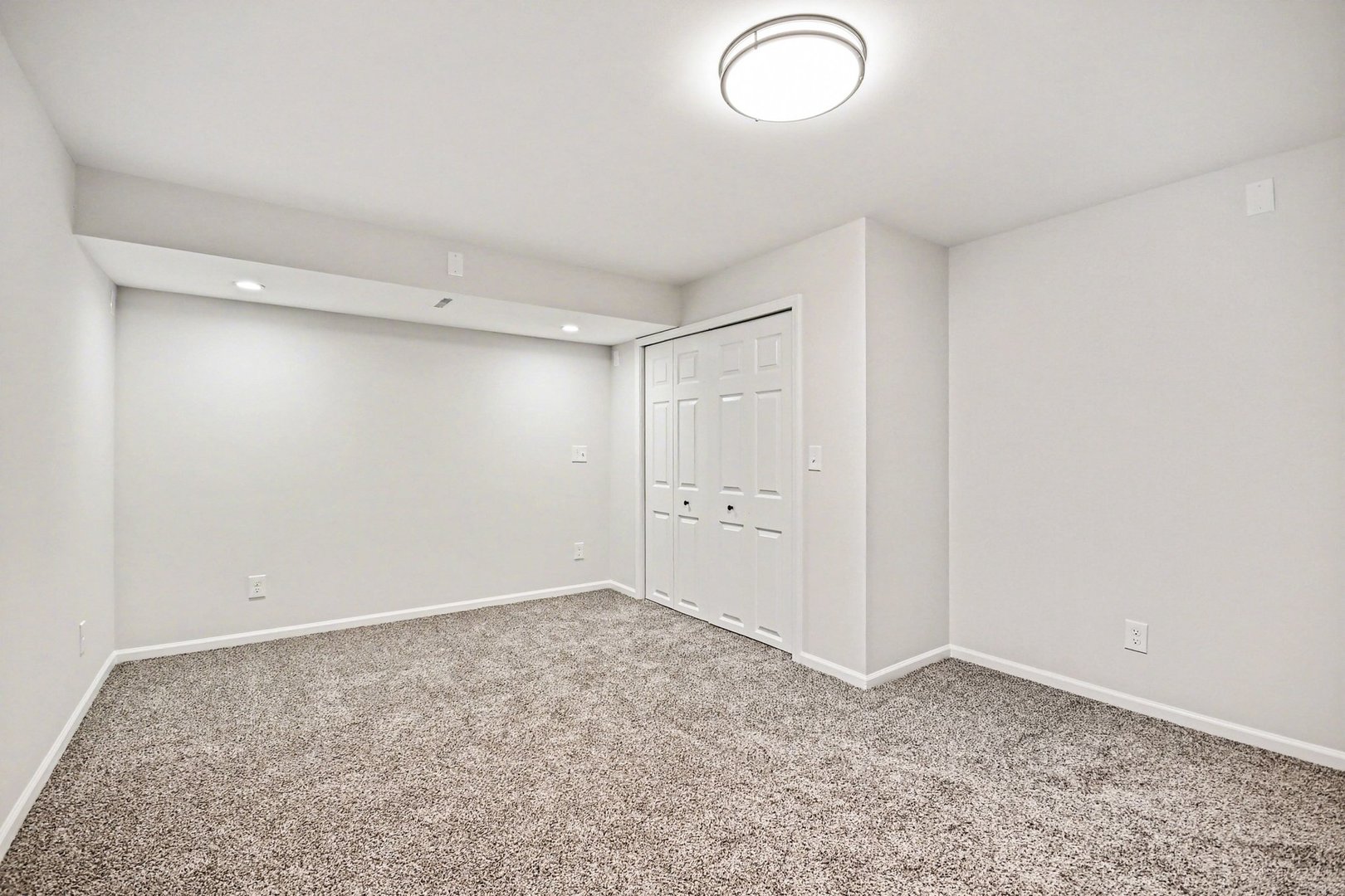 2604 Discovery Drive, Plainfield, IL 60586