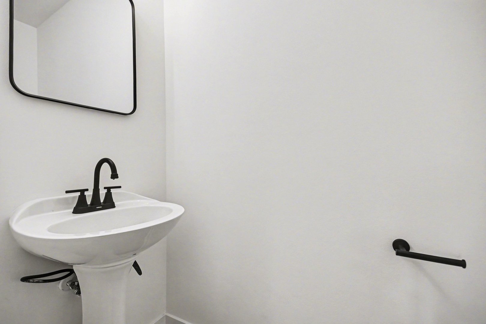 2604 Discovery Drive, Plainfield, IL 60586